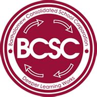 powerschool parent portal bcsc bartholomew.